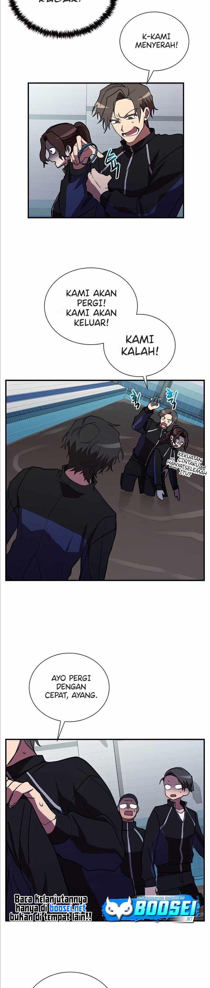 image-komik-my-school-life-pretending-to-be-a-worthless-person-chapter-39-18/33