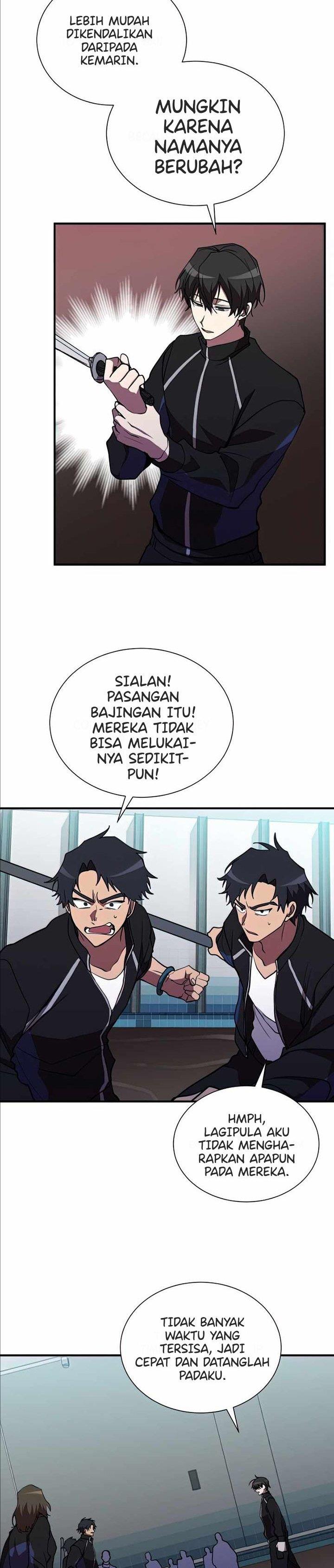 image-komik-my-school-life-pretending-to-be-a-worthless-person-chapter-39-19/33