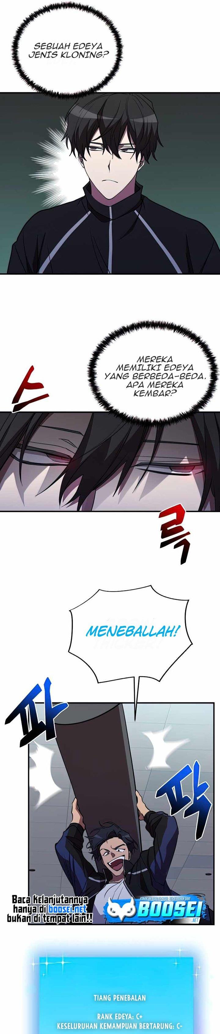 image-komik-my-school-life-pretending-to-be-a-worthless-person-chapter-39-21/33