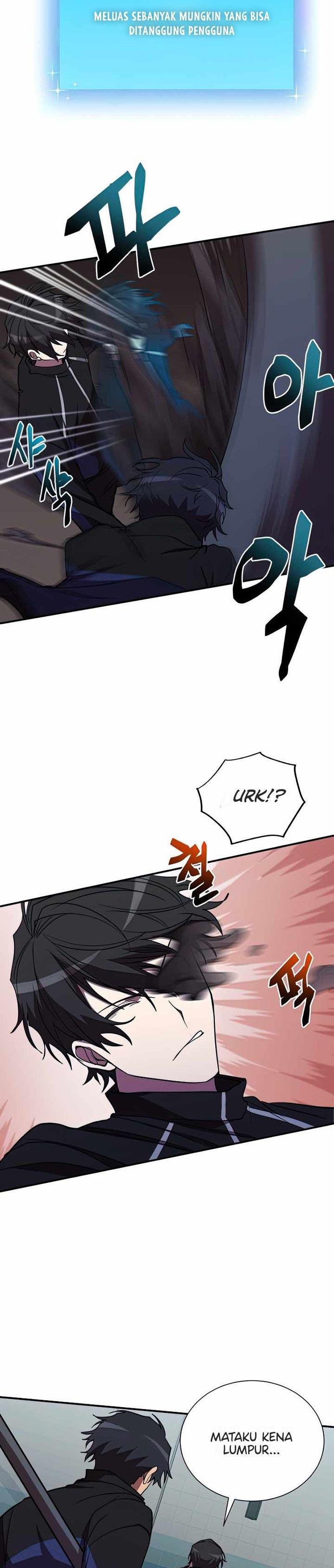 image-komik-my-school-life-pretending-to-be-a-worthless-person-chapter-39-22/33