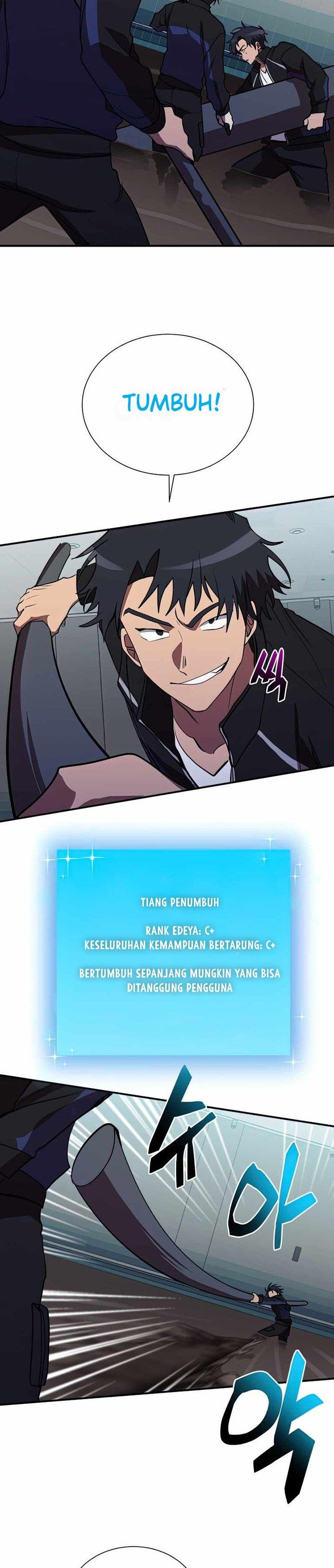 image-komik-my-school-life-pretending-to-be-a-worthless-person-chapter-39-23/33