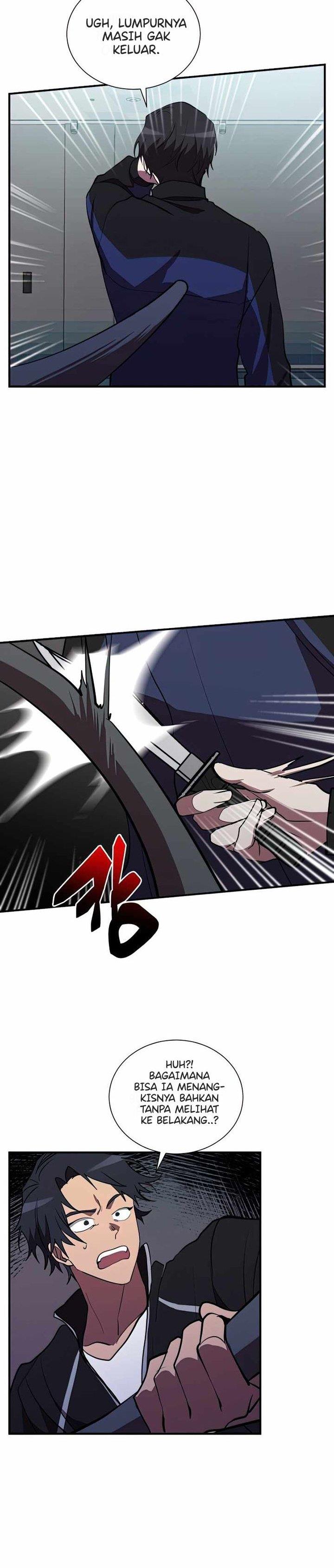 image-komik-my-school-life-pretending-to-be-a-worthless-person-chapter-39-24/33