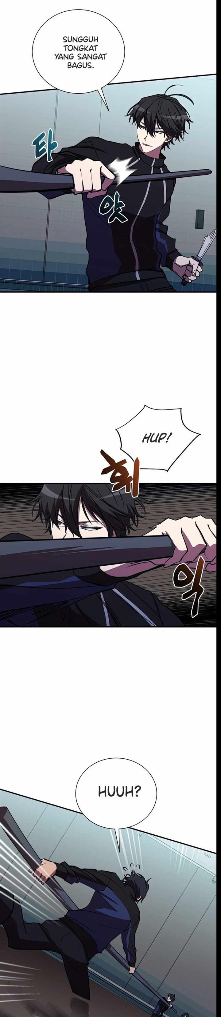 image-komik-my-school-life-pretending-to-be-a-worthless-person-chapter-39-25/33