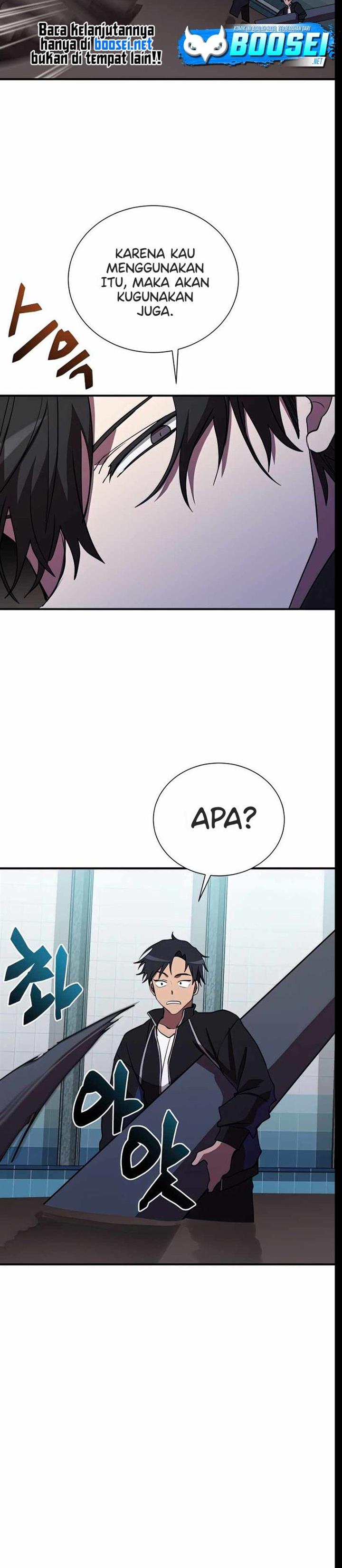 image-komik-my-school-life-pretending-to-be-a-worthless-person-chapter-39-26/33