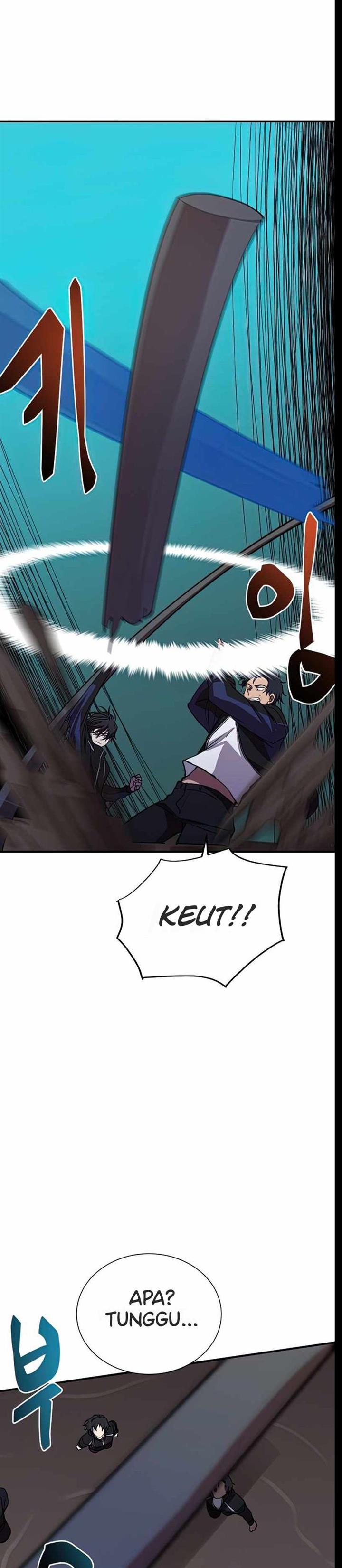 image-komik-my-school-life-pretending-to-be-a-worthless-person-chapter-39-27/33