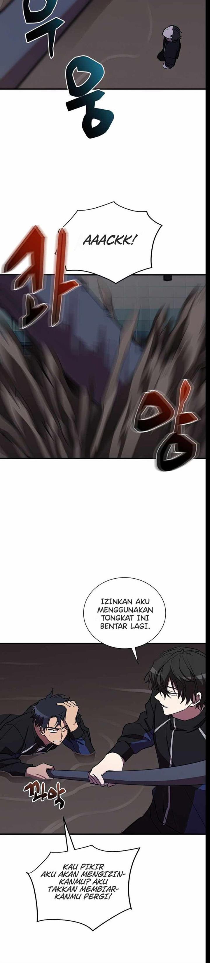 image-komik-my-school-life-pretending-to-be-a-worthless-person-chapter-39-28/33