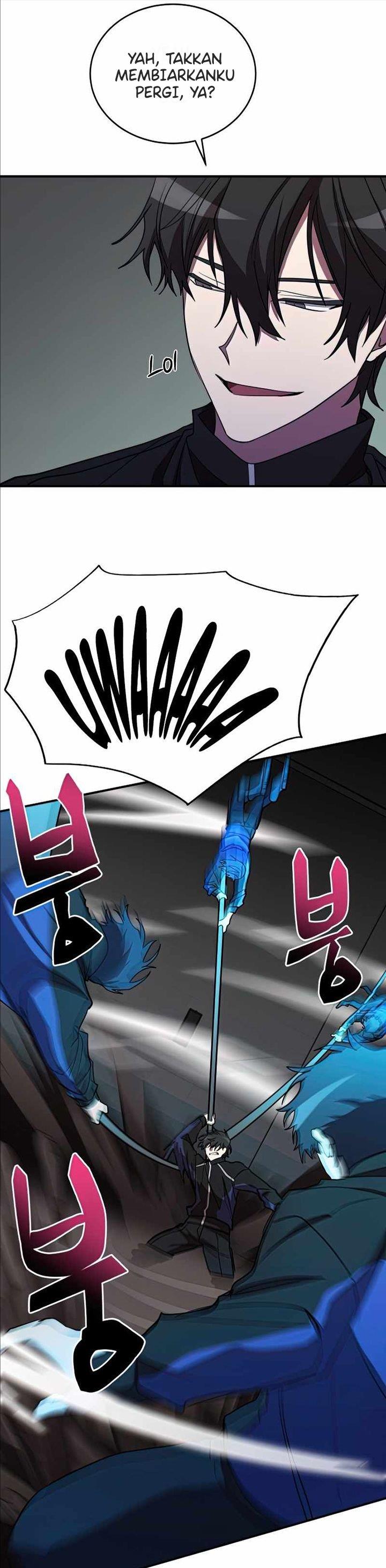 image-komik-my-school-life-pretending-to-be-a-worthless-person-chapter-39-29/33