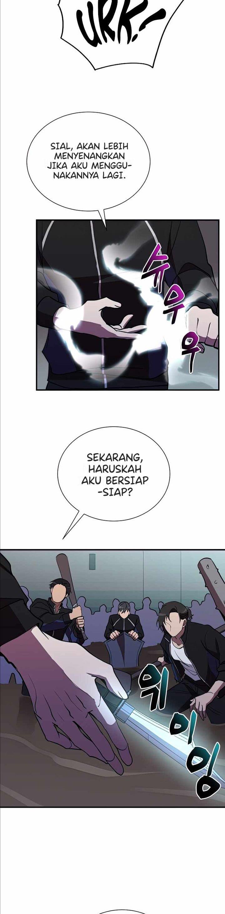 image-komik-my-school-life-pretending-to-be-a-worthless-person-chapter-39-31/33