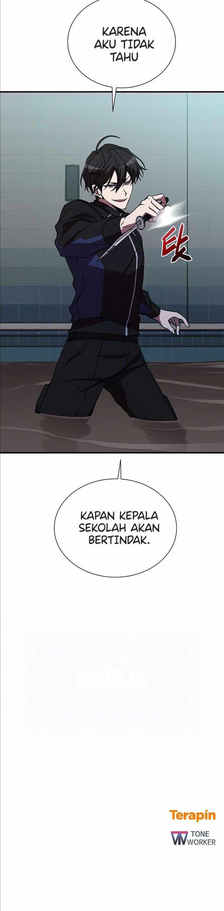 image-komik-my-school-life-pretending-to-be-a-worthless-person-chapter-39-32/33