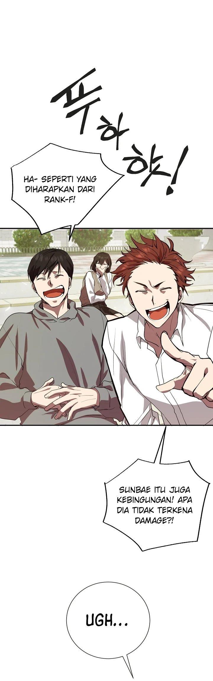 image-komik-my-school-life-pretending-to-be-a-worthless-person-chapter-4-1/51