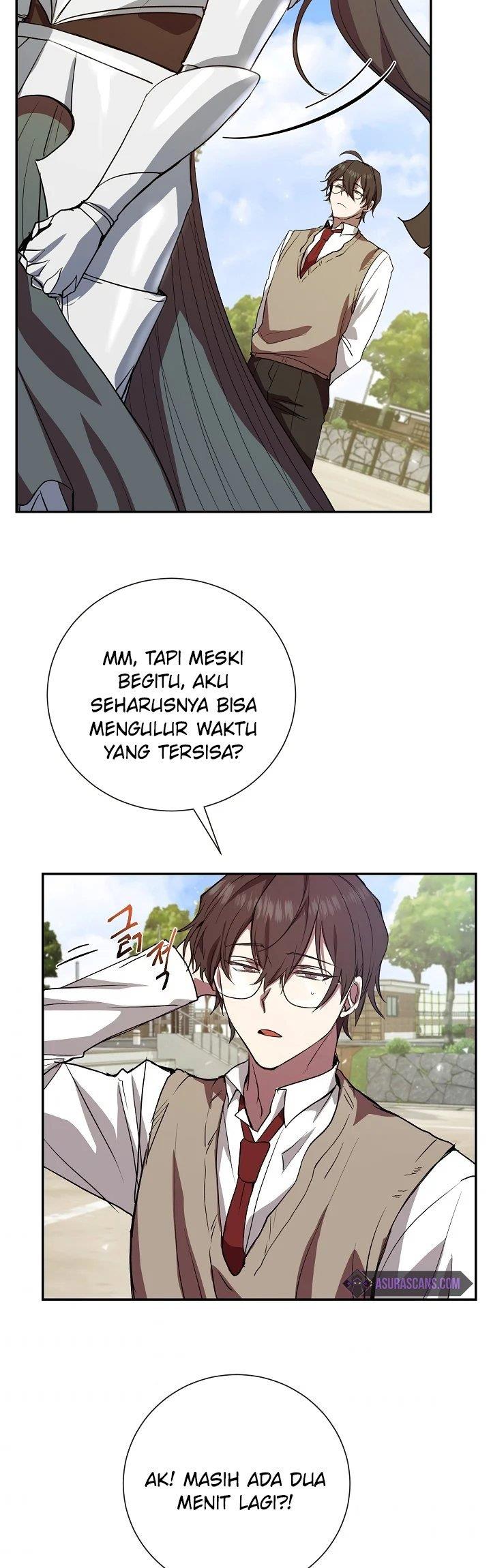 image-komik-my-school-life-pretending-to-be-a-worthless-person-chapter-4-3/51