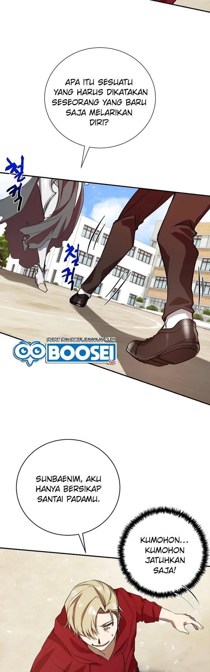 image-komik-my-school-life-pretending-to-be-a-worthless-person-chapter-4-5/51