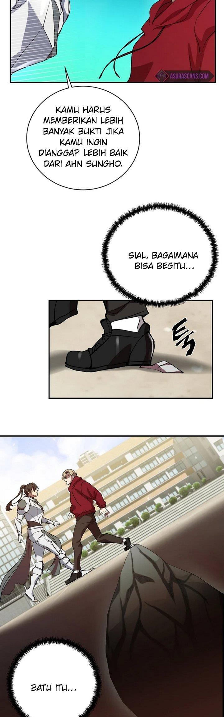 image-komik-my-school-life-pretending-to-be-a-worthless-person-chapter-4-7/51