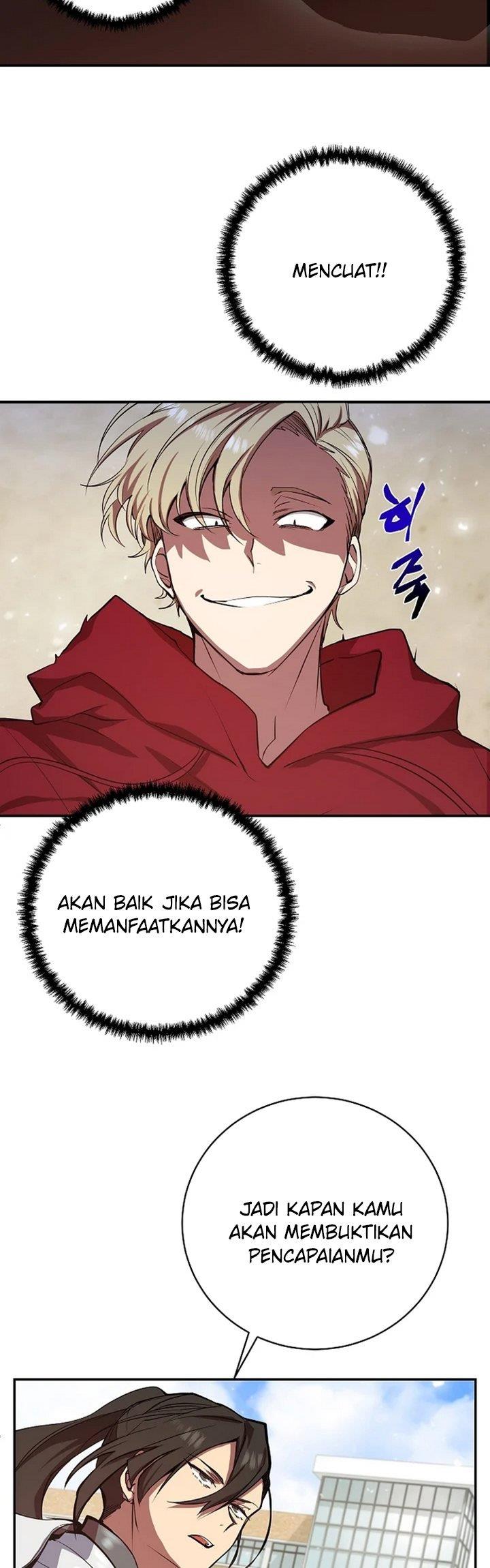 image-komik-my-school-life-pretending-to-be-a-worthless-person-chapter-4-8/51