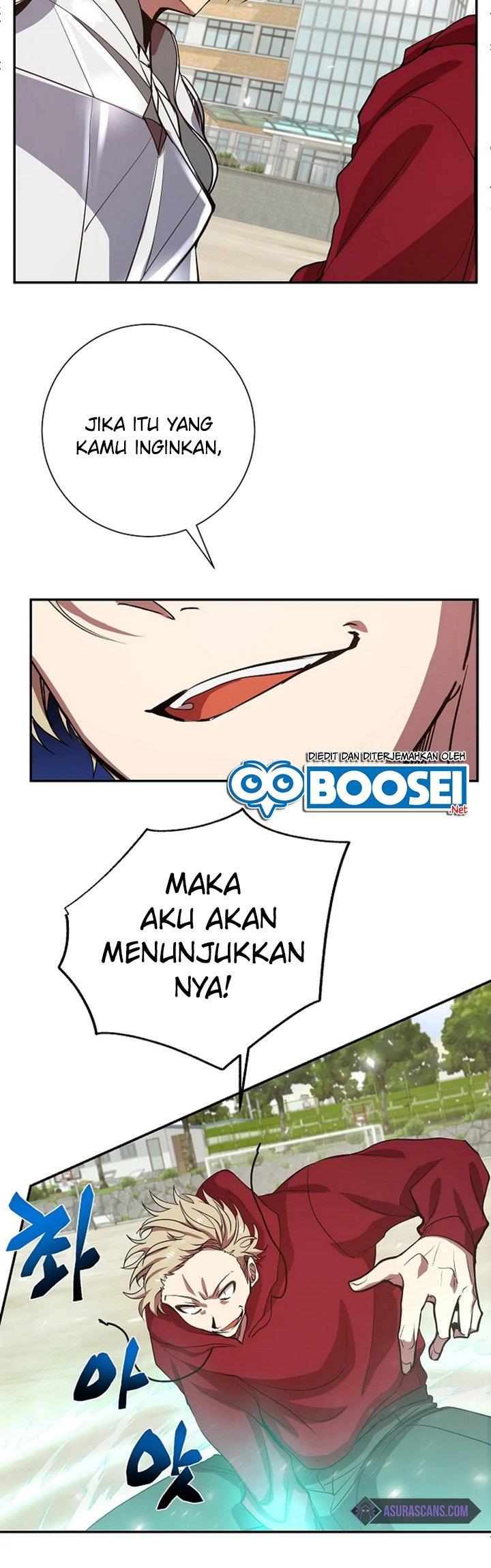 image-komik-my-school-life-pretending-to-be-a-worthless-person-chapter-4-9/51