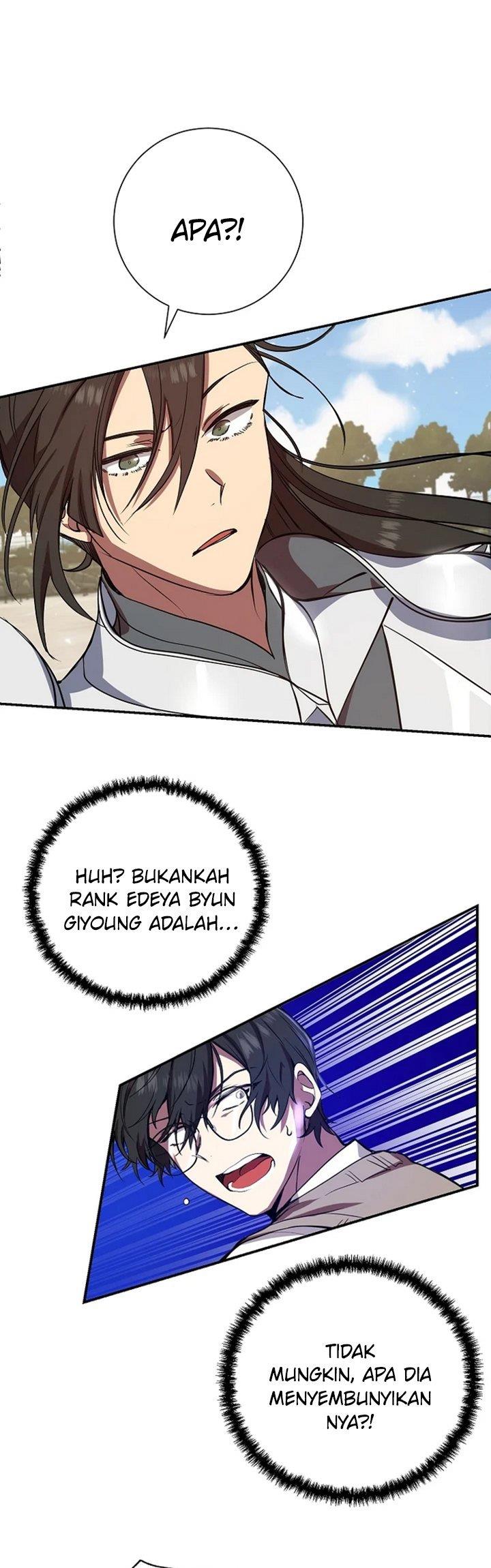 image-komik-my-school-life-pretending-to-be-a-worthless-person-chapter-4-10/51