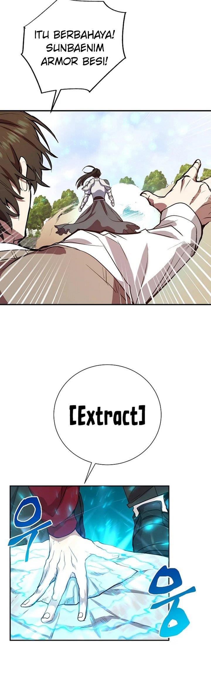 image-komik-my-school-life-pretending-to-be-a-worthless-person-chapter-4-11/51