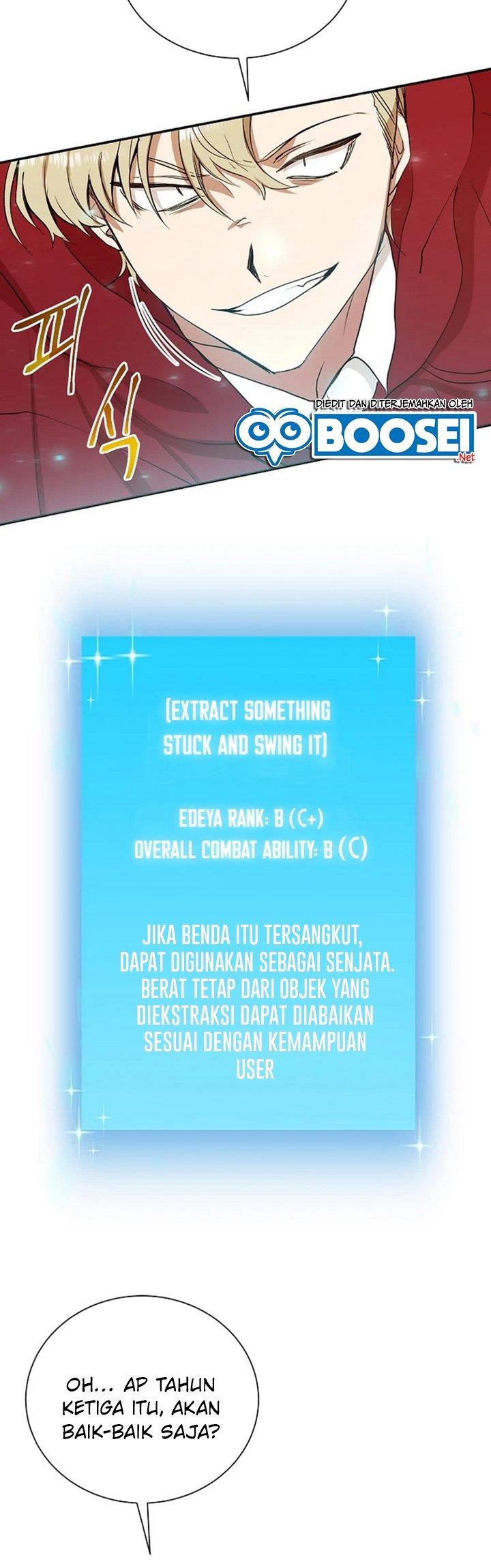 image-komik-my-school-life-pretending-to-be-a-worthless-person-chapter-4-13/51