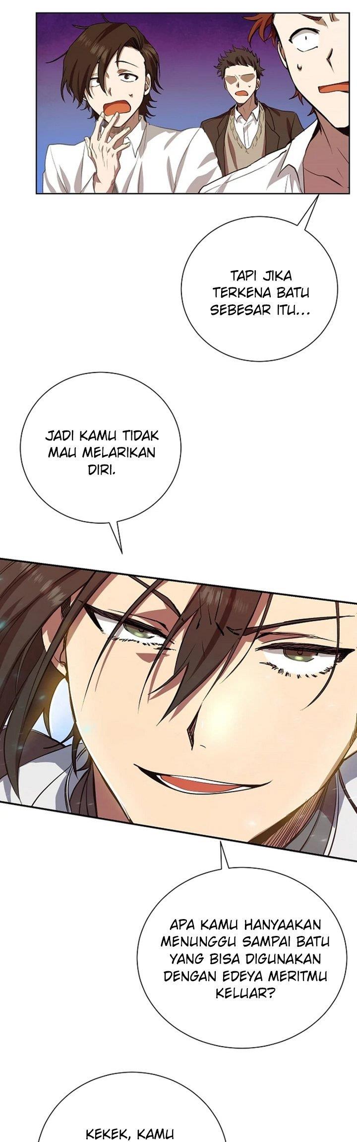 image-komik-my-school-life-pretending-to-be-a-worthless-person-chapter-4-14/51