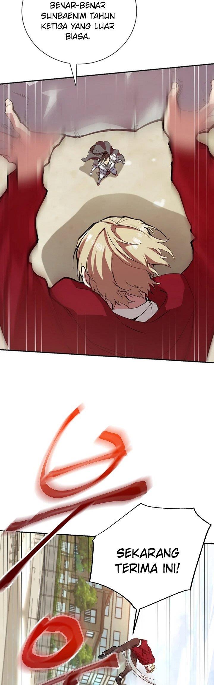 image-komik-my-school-life-pretending-to-be-a-worthless-person-chapter-4-15/51