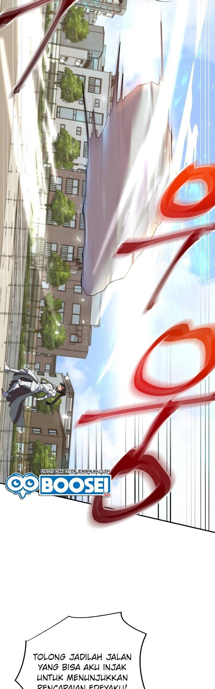 image-komik-my-school-life-pretending-to-be-a-worthless-person-chapter-4-16/51