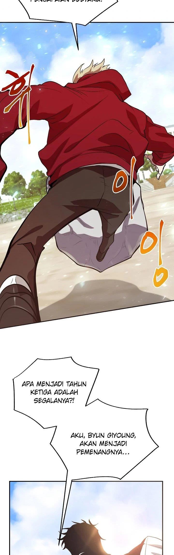 image-komik-my-school-life-pretending-to-be-a-worthless-person-chapter-4-17/51