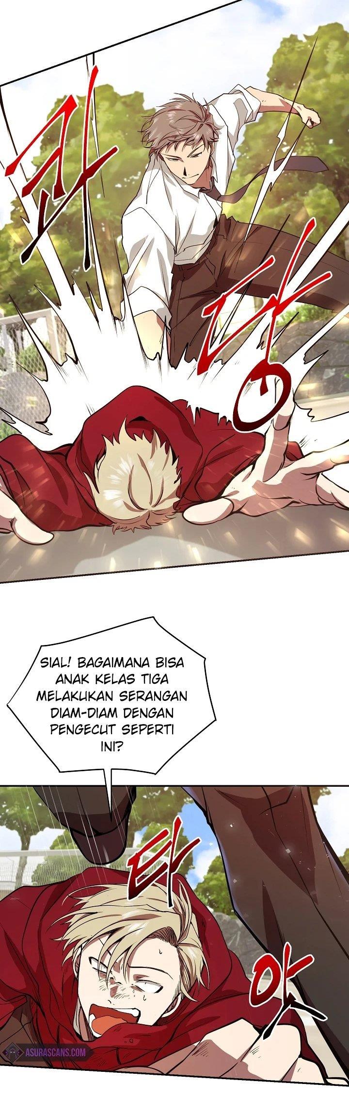 image-komik-my-school-life-pretending-to-be-a-worthless-person-chapter-4-19/51