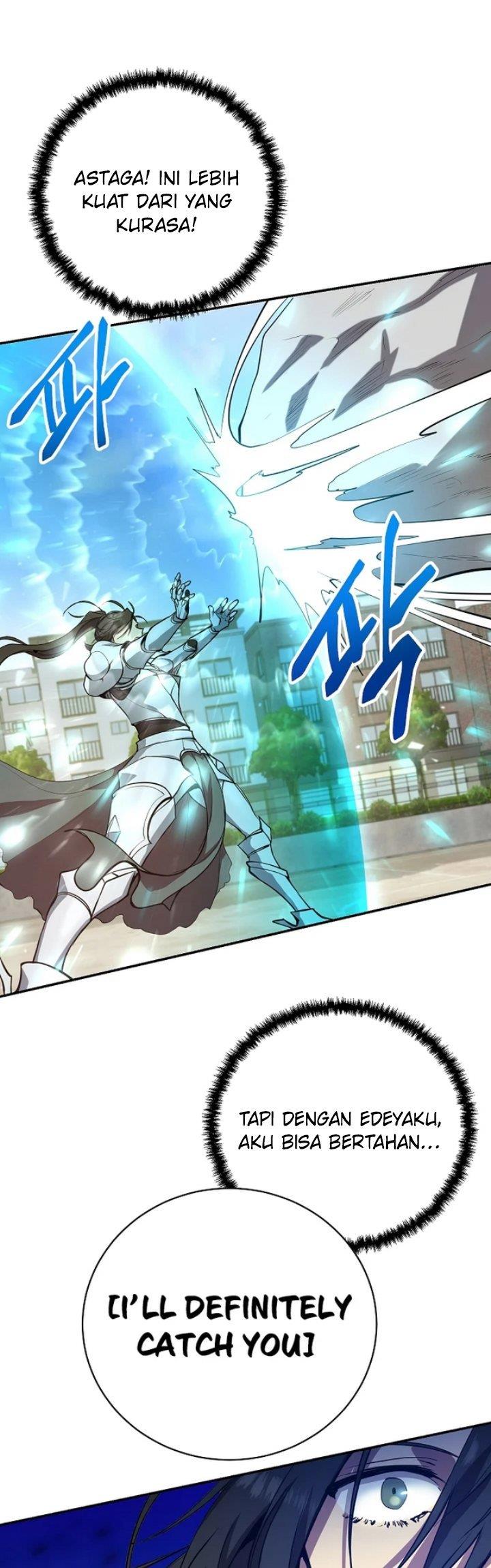 image-komik-my-school-life-pretending-to-be-a-worthless-person-chapter-4-20/51