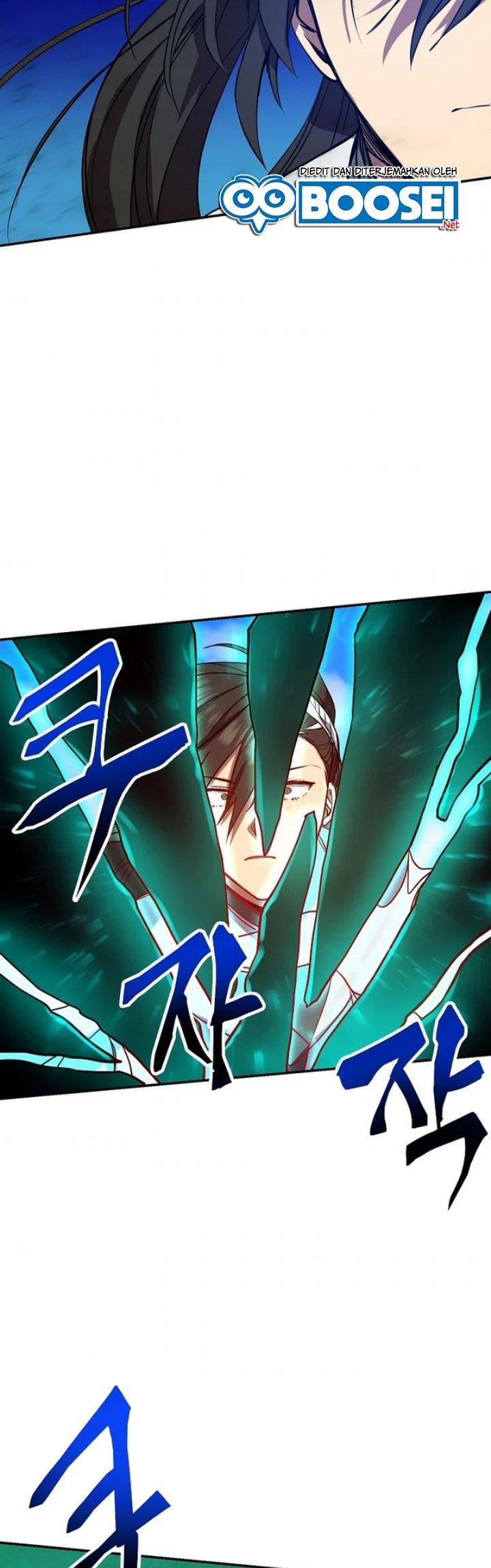 image-komik-my-school-life-pretending-to-be-a-worthless-person-chapter-4-21/51