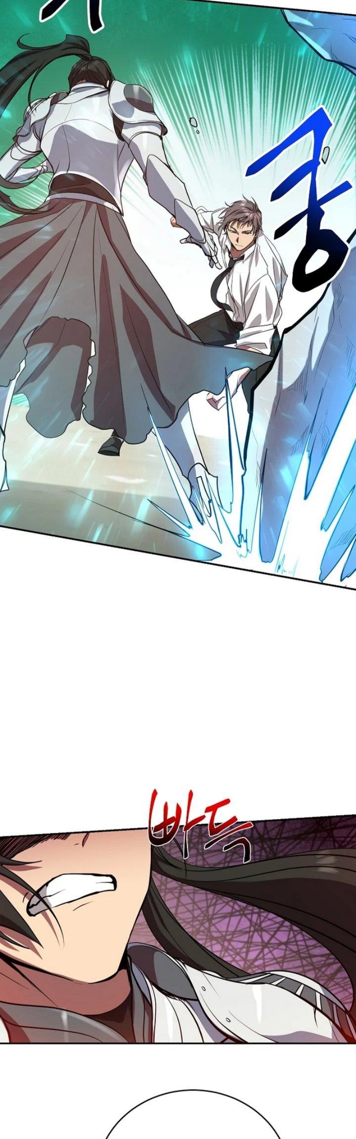 image-komik-my-school-life-pretending-to-be-a-worthless-person-chapter-4-22/51