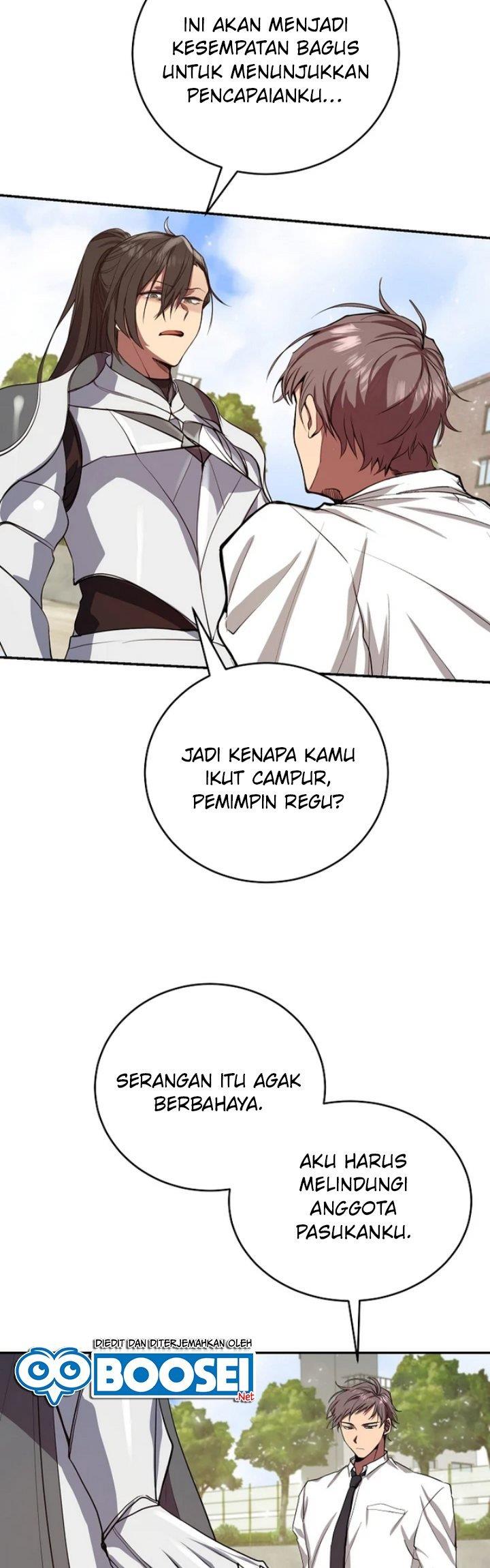 image-komik-my-school-life-pretending-to-be-a-worthless-person-chapter-4-23/51