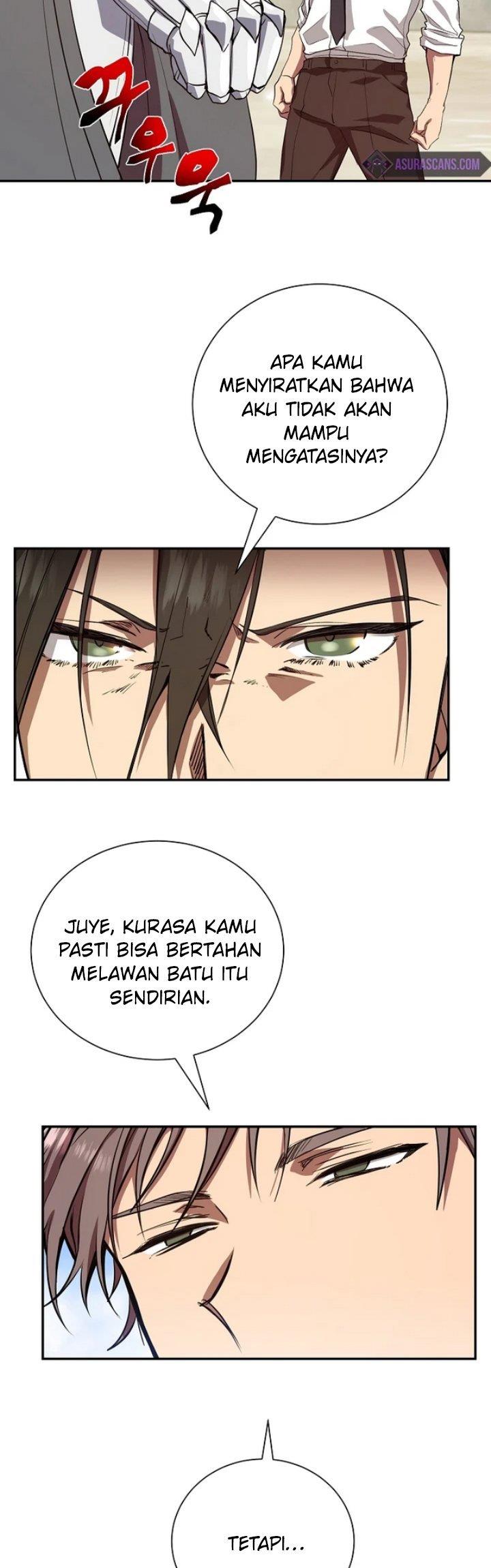 image-komik-my-school-life-pretending-to-be-a-worthless-person-chapter-4-24/51