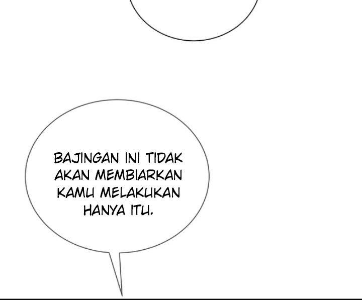image-komik-my-school-life-pretending-to-be-a-worthless-person-chapter-4-25/51