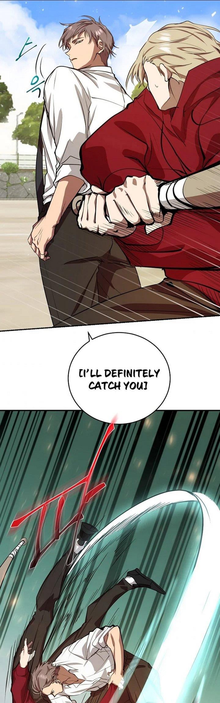 image-komik-my-school-life-pretending-to-be-a-worthless-person-chapter-4-26/51