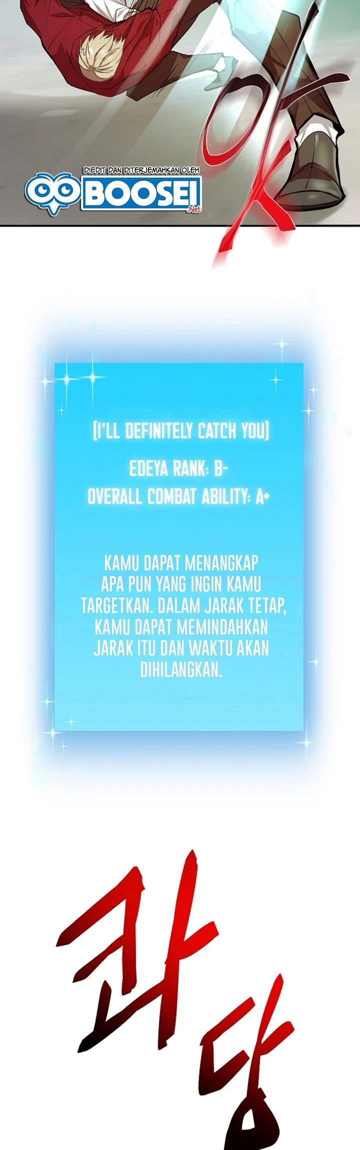 image-komik-my-school-life-pretending-to-be-a-worthless-person-chapter-4-27/51