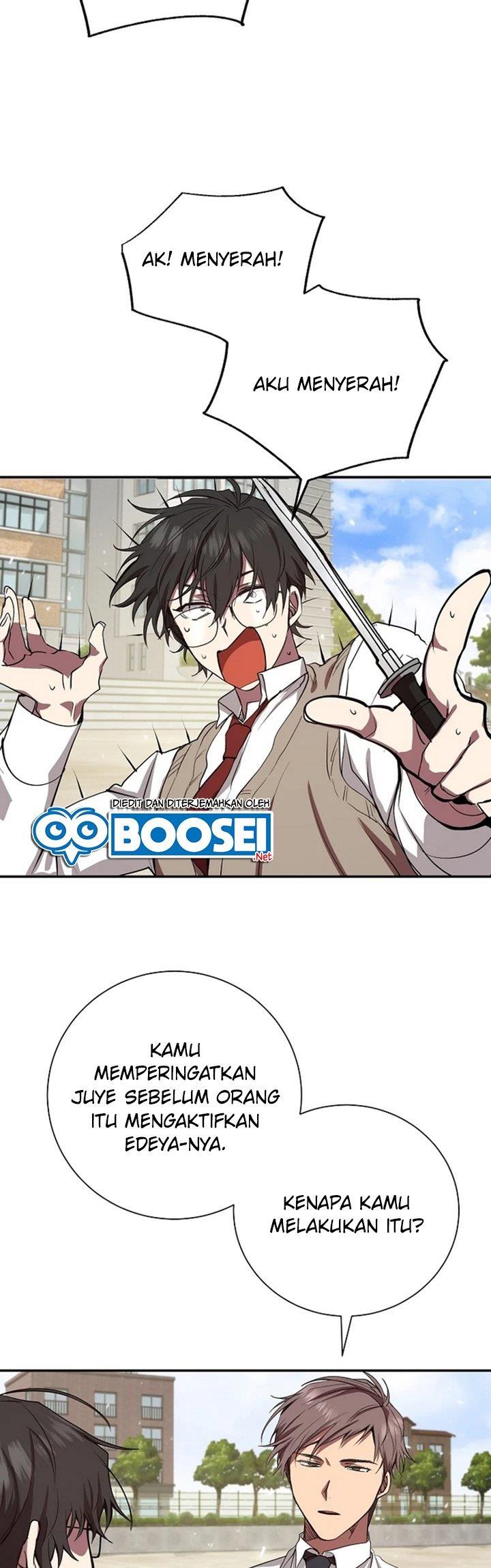 image-komik-my-school-life-pretending-to-be-a-worthless-person-chapter-4-29/51