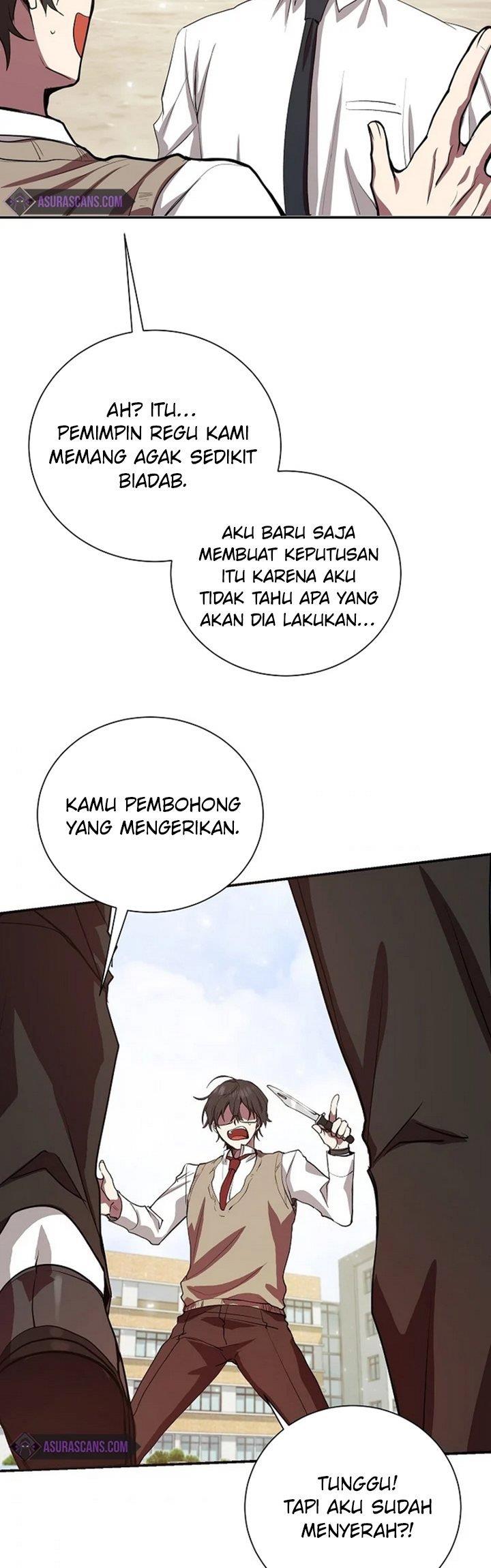 image-komik-my-school-life-pretending-to-be-a-worthless-person-chapter-4-30/51