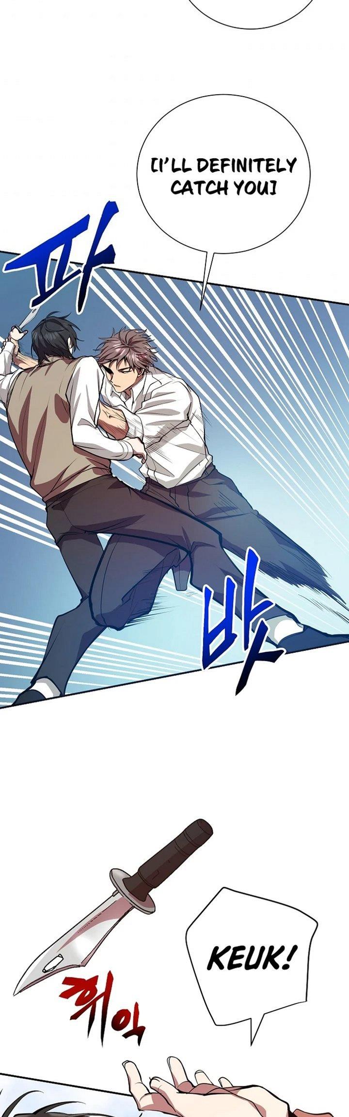 image-komik-my-school-life-pretending-to-be-a-worthless-person-chapter-4-31/51