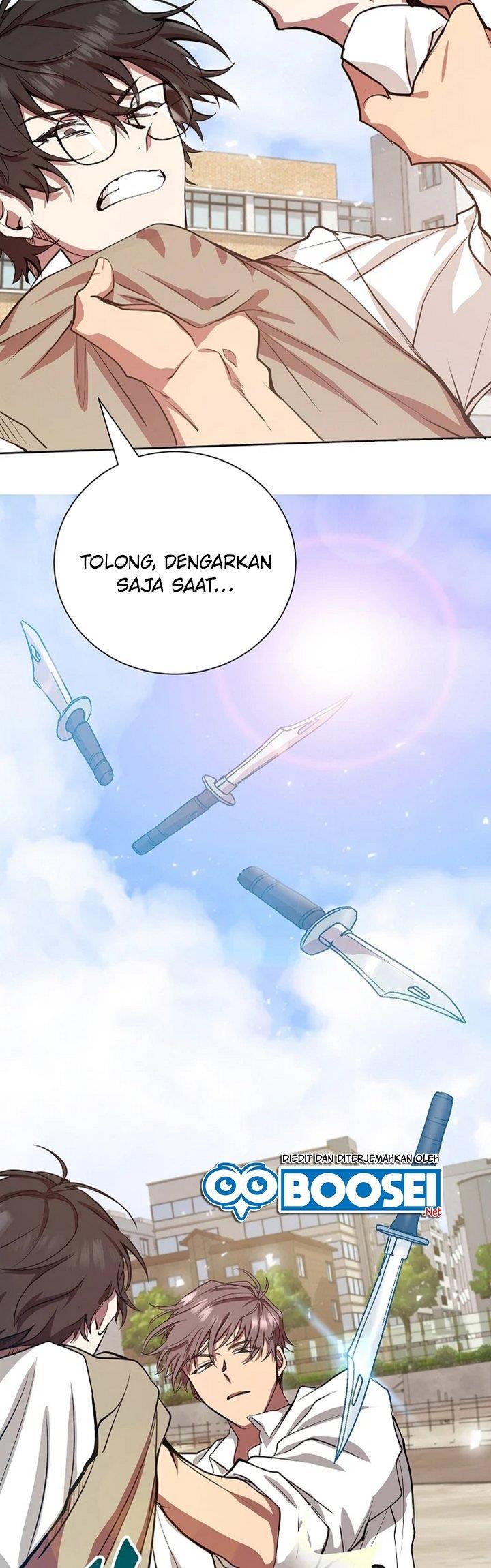 image-komik-my-school-life-pretending-to-be-a-worthless-person-chapter-4-32/51