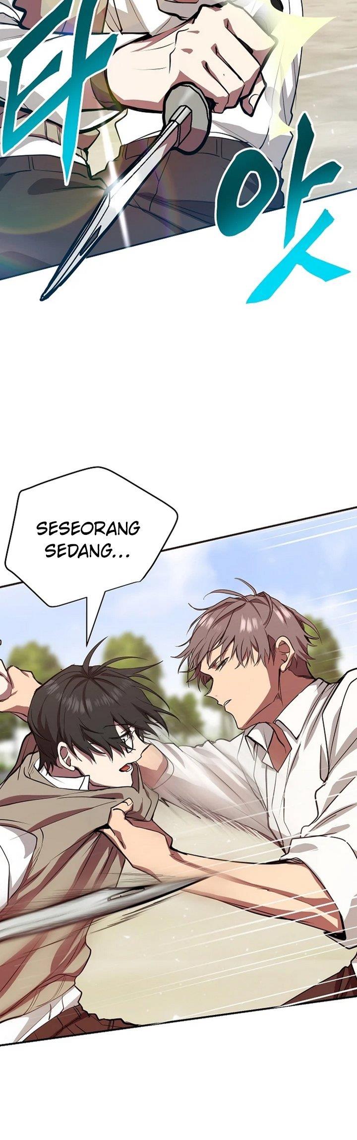 image-komik-my-school-life-pretending-to-be-a-worthless-person-chapter-4-33/51
