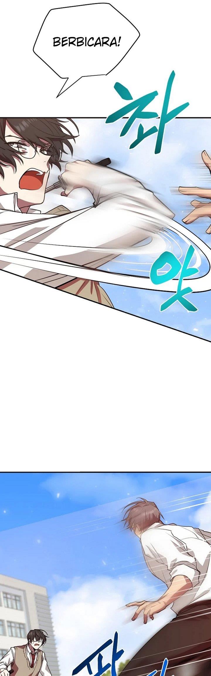 image-komik-my-school-life-pretending-to-be-a-worthless-person-chapter-4-34/51