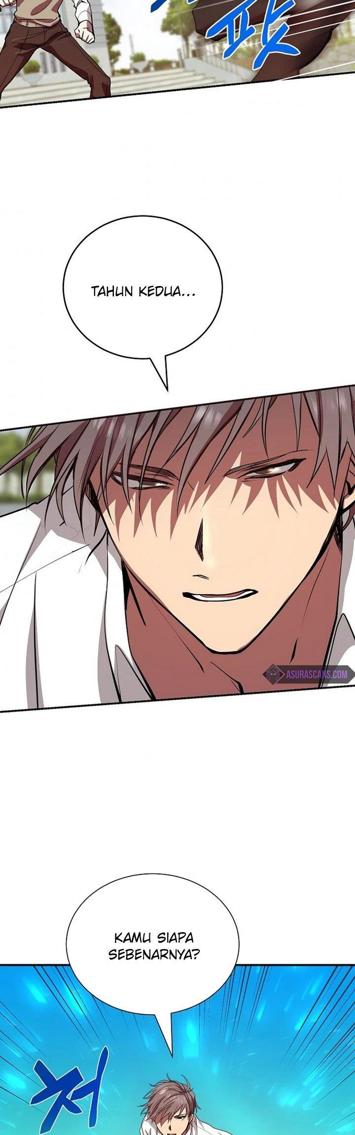 image-komik-my-school-life-pretending-to-be-a-worthless-person-chapter-4-35/51