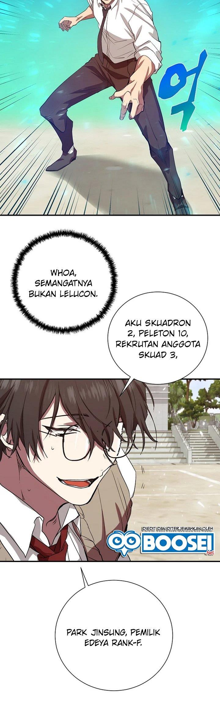 image-komik-my-school-life-pretending-to-be-a-worthless-person-chapter-4-36/51