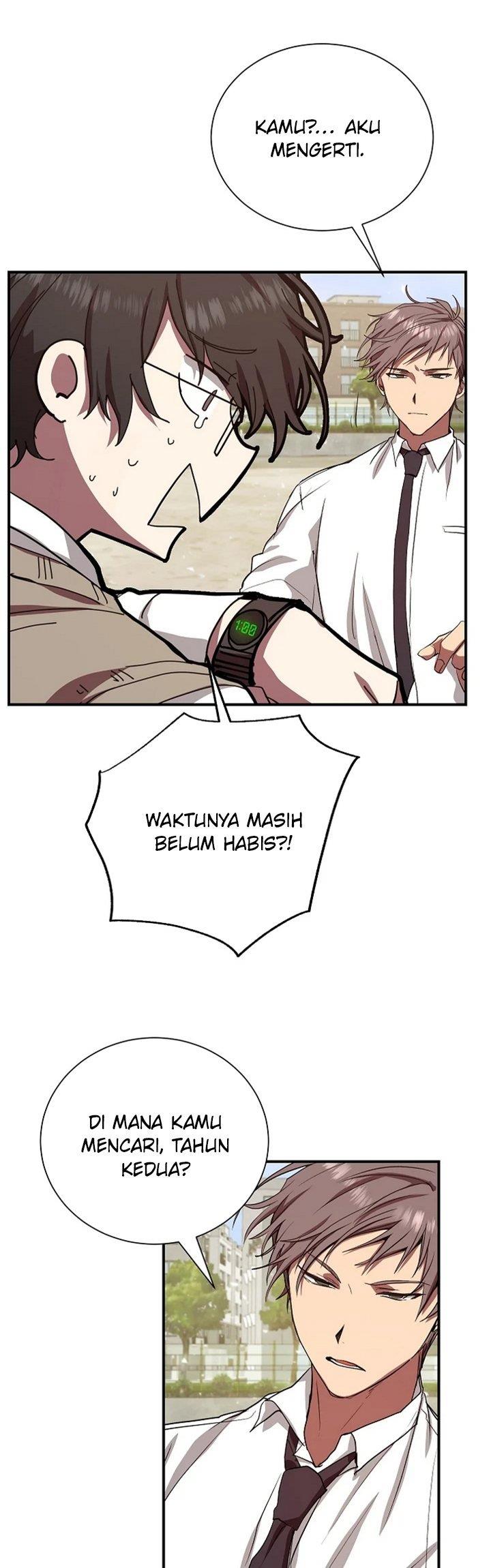 image-komik-my-school-life-pretending-to-be-a-worthless-person-chapter-4-37/51