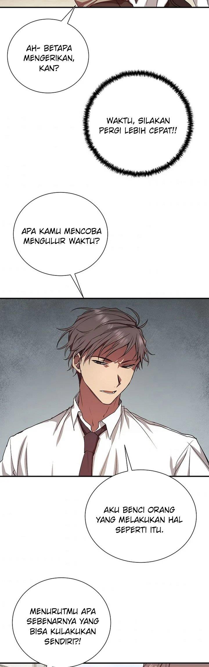 image-komik-my-school-life-pretending-to-be-a-worthless-person-chapter-4-39/51