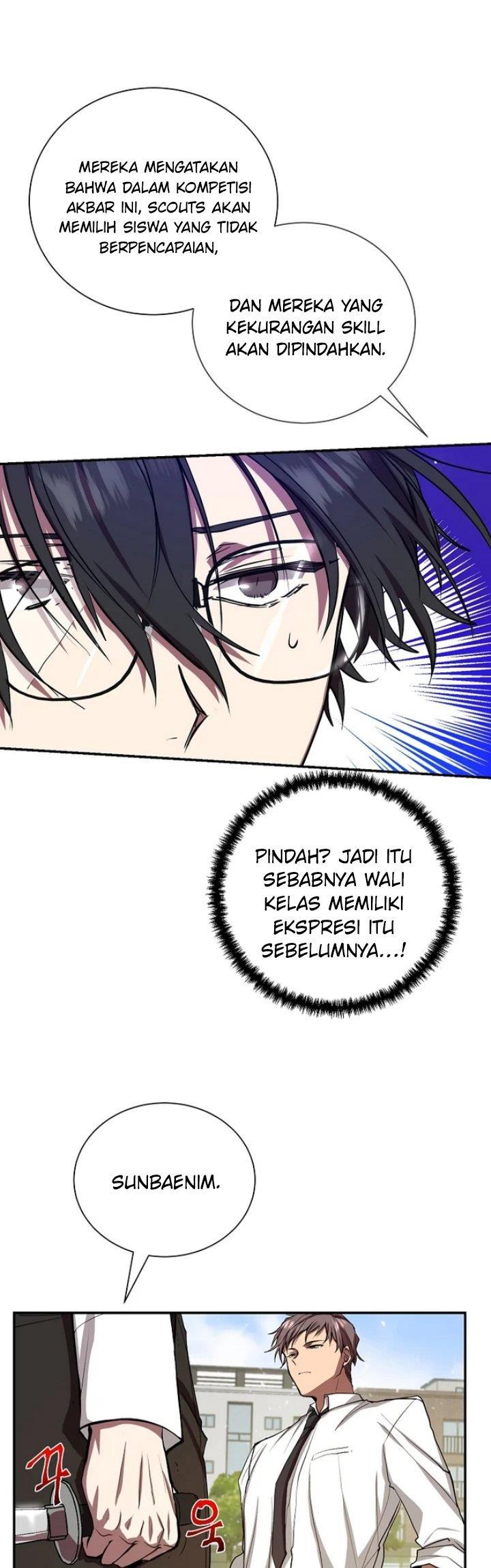 image-komik-my-school-life-pretending-to-be-a-worthless-person-chapter-4-41/51