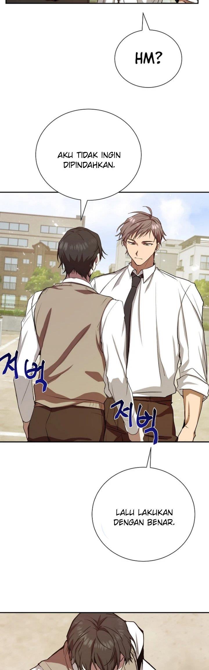 image-komik-my-school-life-pretending-to-be-a-worthless-person-chapter-4-42/51