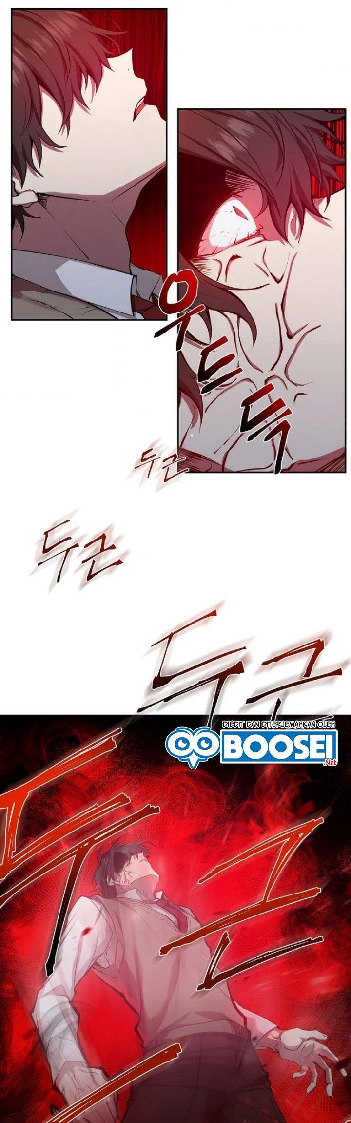 image-komik-my-school-life-pretending-to-be-a-worthless-person-chapter-4-44/51