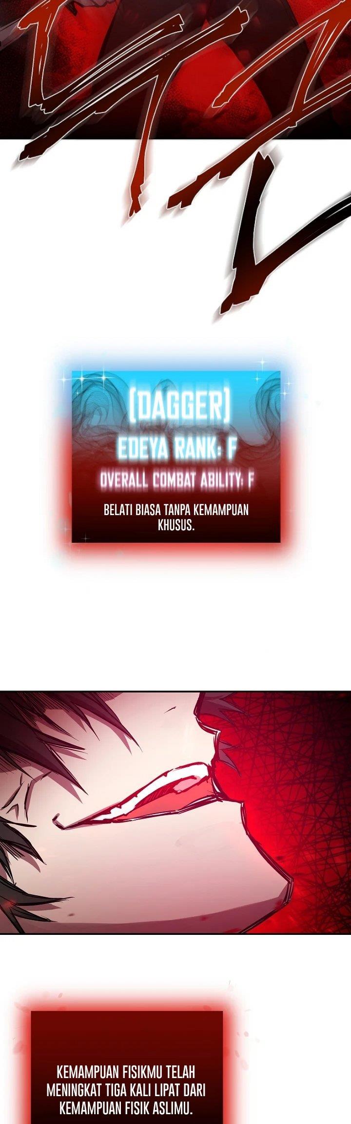 image-komik-my-school-life-pretending-to-be-a-worthless-person-chapter-4-45/51