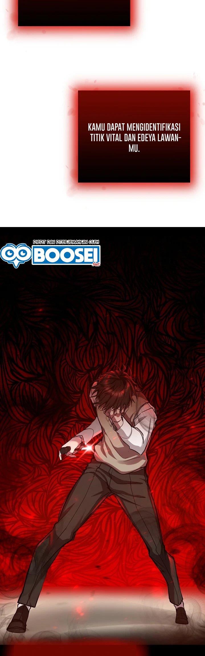 image-komik-my-school-life-pretending-to-be-a-worthless-person-chapter-4-46/51